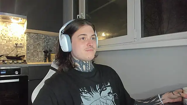 Snapshot of _torfin_ chatting on December 2024 10:58:01 PM torfin online show from December 2024 10:58:01 PM