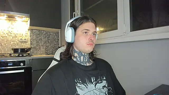 Snapshot of _torfin_ chatting on December 2024 11:25:02 PM torfin online show from December 2024 11:25:02 PM