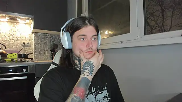 Snapshot of _torfin_ chatting on December 2024 12:24:01 AM torfin online show from December 2024 12:24:01 AM