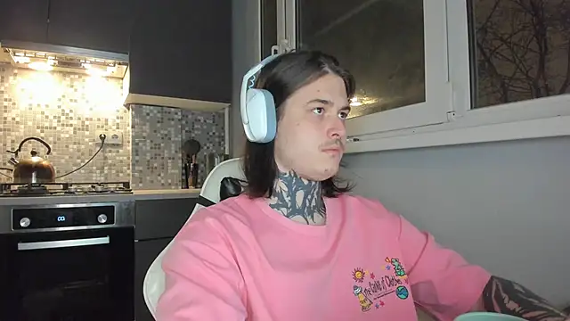 Snapshot of _torfin_ chatting on December 2024 11:25:01 PM torfin online show from December 2024 11:25:01 PM