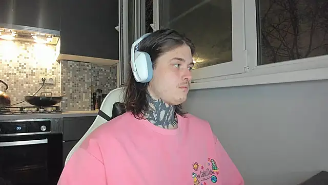 Snapshot of _torfin_ chatting on December 2024 10:11:02 PM torfin online show from December 2024 10:11:02 PM