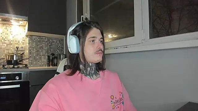 Snapshot of _torfin_ chatting on December 2024 05:53:02 PM torfin online show from December 2024 05:53:02 PM