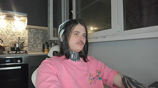 Snapshot of _torfin_ chatting on December 2024 09:09:02 PM torfin online show from December 2024 09:09:02 PM