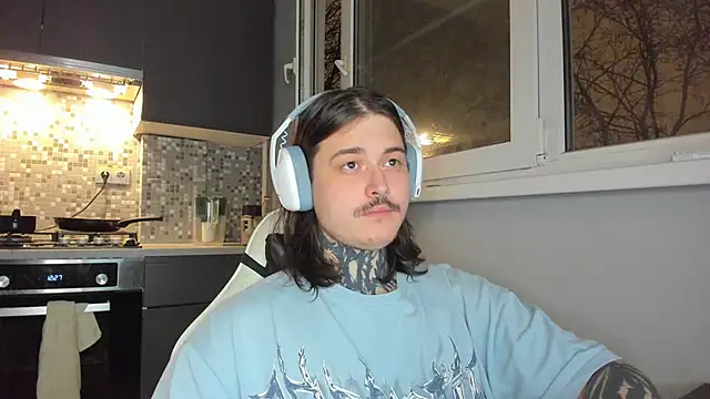 Snapshot of _torfin_ chatting on January 2025 05:51:01 PM torfin online show from January 2025 05:51:01 PM