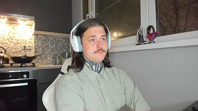 Snapshot of _torfin_ chatting on February 2025 08:10:01 PM torfin online show from February 2025 08:10:01 PM