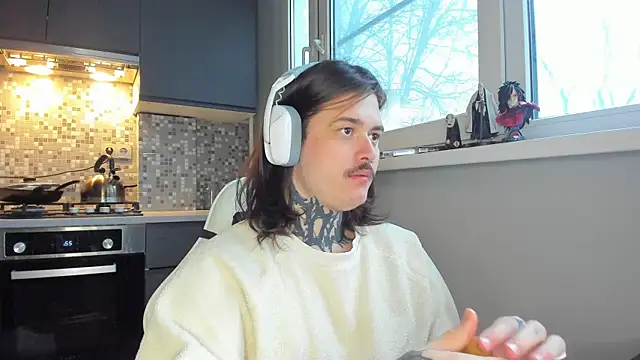 Snapshot of _torfin_ chatting on February 2025 06:30:01 AM torfin online show from February 2025 06:30:01 AM