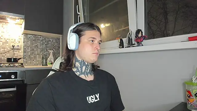 Snapshot of _torfin_ chatting on February 2025 11:54:01 PM torfin online show from February 2025 11:54:01 PM