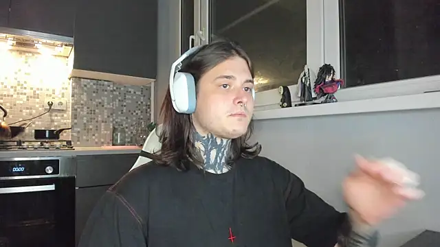 Snapshot of _torfin_ chatting on March 2025 12:29:02 AM torfin online show from March 2025 12:29:02 AM