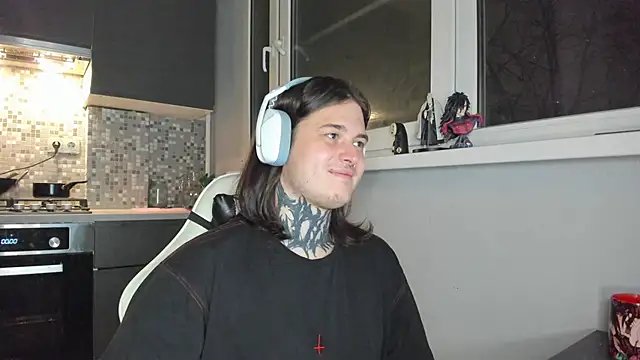 Snapshot of _torfin_ chatting on March 2025 02:46:02 AM torfin online show from March 2025 02:46:02 AM