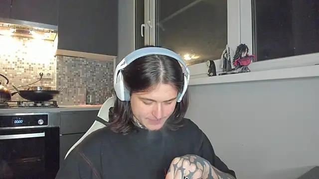 Snapshot of _torfin_ chatting on March 2025 01:09:01 AM torfin online show from March 2025 01:09:01 AM