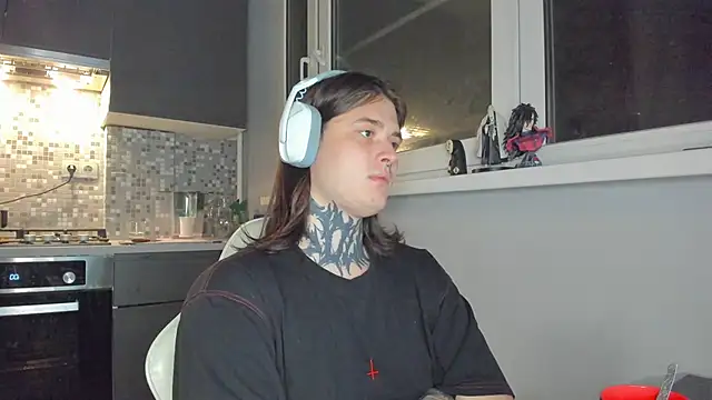 Snapshot of _torfin_ chatting on March 2025 12:11:02 AM torfin online show from March 2025 12:11:02 AM