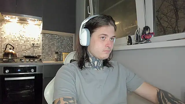 Snapshot of _torfin_ chatting on March 2025 10:16:01 PM torfin online show from March 2025 10:16:01 PM