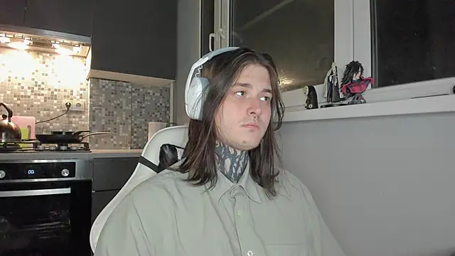 Snapshot of _torfin_ chatting on March 2025 07:48:02 PM torfin online show from March 2025 07:48:02 PM