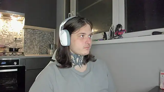 Snapshot of _torfin_ chatting on March 2025 07:17:01 PM torfin online show from March 2025 07:17:01 PM