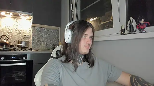 Snapshot of _torfin_ chatting on March 2025 11:01:02 PM torfin online show from March 2025 11:01:02 PM