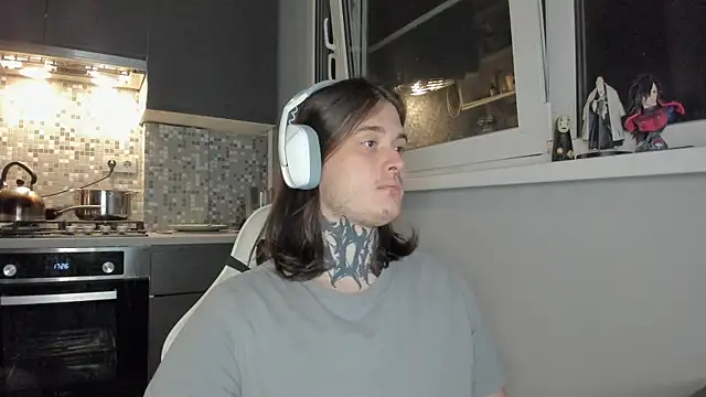 Snapshot of _torfin_ chatting on March 2025 02:05:02 AM torfin online show from March 2025 02:05:02 AM