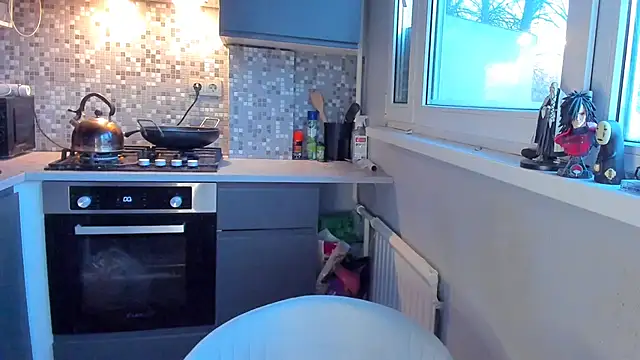 Snapshot of _torfin_ chatting on February 2026 06:11:02 AM torfin online show from February 2026 06:11:02 AM