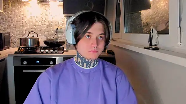 Snapshot of _torfin_ chatting on February 2026 10:00:02 PM torfin online show from February 2026 10:00:02 PM