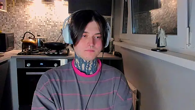 Snapshot of _torfin_ chatting on February 2026 09:56:02 PM torfin online show from February 2026 09:56:02 PM