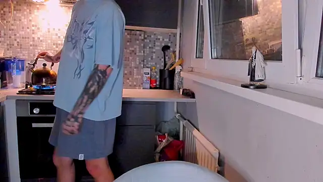 Snapshot of _torfin_ chatting on February 2026 11:05:02 PM torfin online show from February 2026 11:05:02 PM