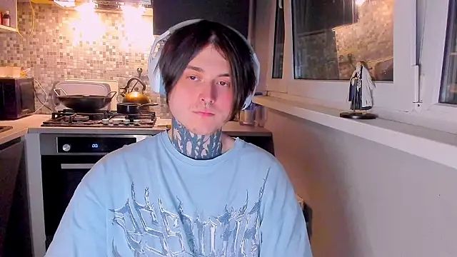  torfin  online show from March 2026 08:39:01 PM