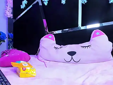 Snapshot of calipso_swet chatting on September 2025 08:58:02 PM calipso swet online show from September 2025 08:58:02 PM