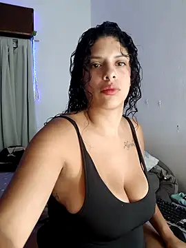 Shura xxxBig online show from February 2026 01:11:01 AM