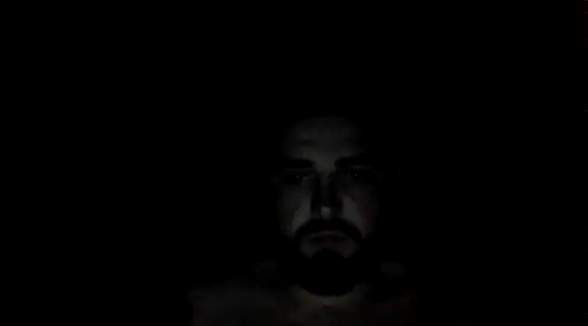 Dat1994 online show from December 2024 02:09:01 AM