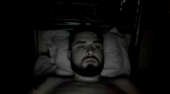 Dat1994 online show from December 2024 03:27:02 AM