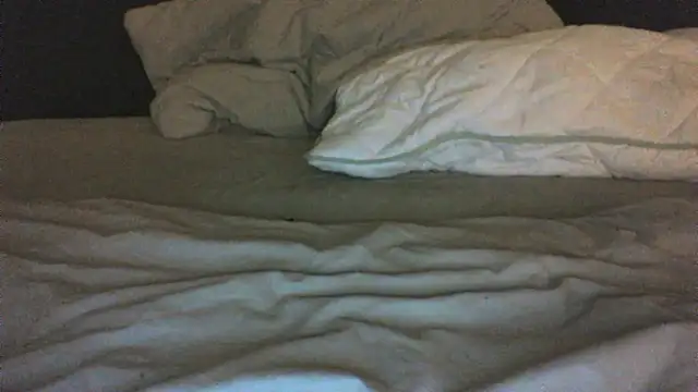 susilover6969x6969 online show from April 2026 10:18:01 PM