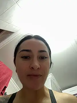 preetypeach online show from February 2026 09:07:01 PM