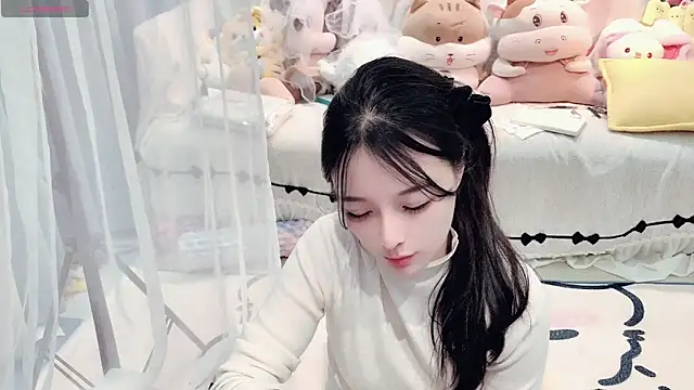 AKiKi711 online show from March 2026 03:00:01 PM