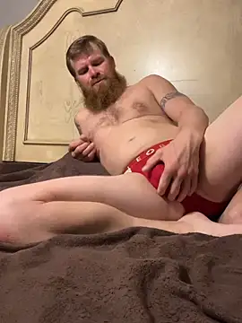 Snapshot of whitehammer94u chatting on December 2024 05:20:01 AM whitehammer94u online show from December 2024 05:20:01 AM