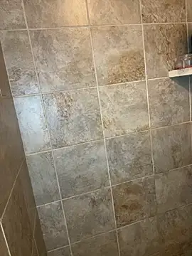 Snapshot of whitehammer94u chatting on October 2025 05:56:02 PM whitehammer94u online show from October 2025 05:56:02 PM