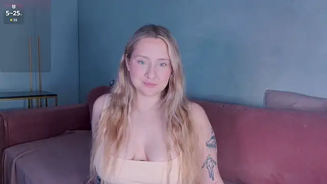 Snapshot of Oh_mylissa chatting on September 2025 07:37:02 PM Oh mylissa online show from September 2025 07:37:02 PM