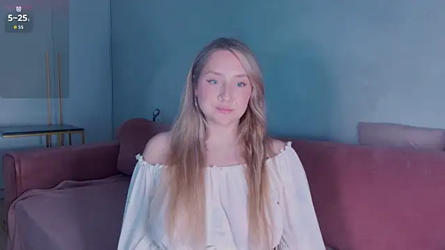 Snapshot of Oh_mylissa chatting on September 2025 07:38:01 PM Oh mylissa online show from September 2025 07:38:01 PM