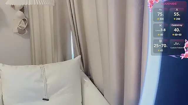 NIna-7 online show from March 2025 06:22:01 AM