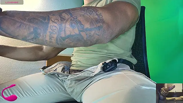 hot black3 online show from November 2025 11:53:01 AM