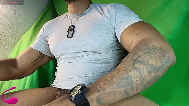 hot black3 online show from April 2026 09:25:02 AM