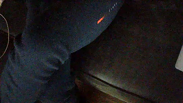 kiksnap-meistro5 online show from April 2026 07:16:01 PM