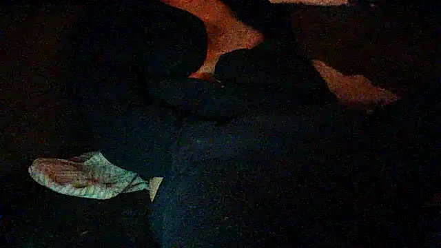 kiksnap-meistro5 online show from April 2026 04:21:02 AM