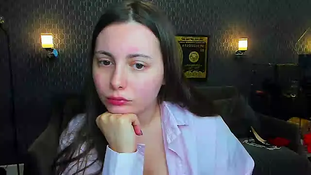  extraterrestrial  online show from November 2025 01:50:01 PM