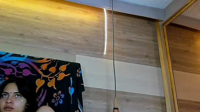 Cori Paige online show from October 2025 04:04:02 AM