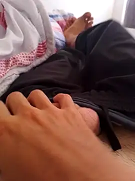 Adee21e online show from January 2026 03:25:02 PM