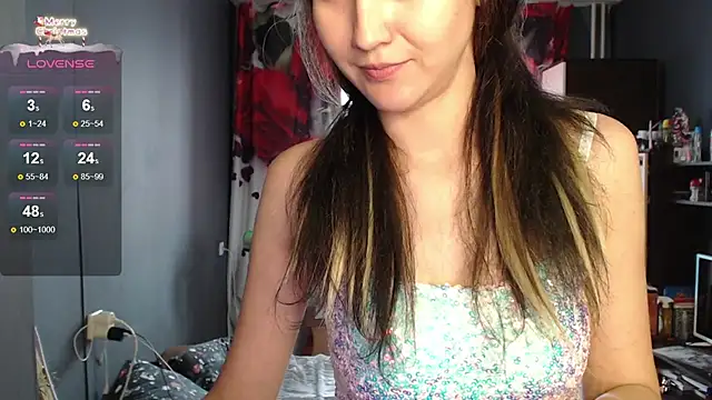 Snapshot of asya_222 chatting on September 2025 03:33:02 AM asya 222 online show from September 2025 03:33:02 AM