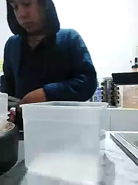 bammbammm online show from January 2025 04:12:01 AM