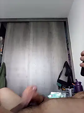 bammbammm online show from October 2025 09:48:01 PM