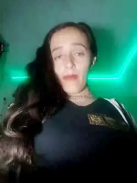 Snapshot of anndreapds chatting on December 2024 12:02:01 AM anndreapds online show from December 2024 12:02:01 AM