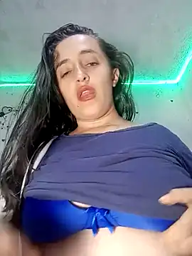 Snapshot of anndreapds chatting on February 2025 01:27:01 AM anndreapds online show from February 2025 01:27:01 AM