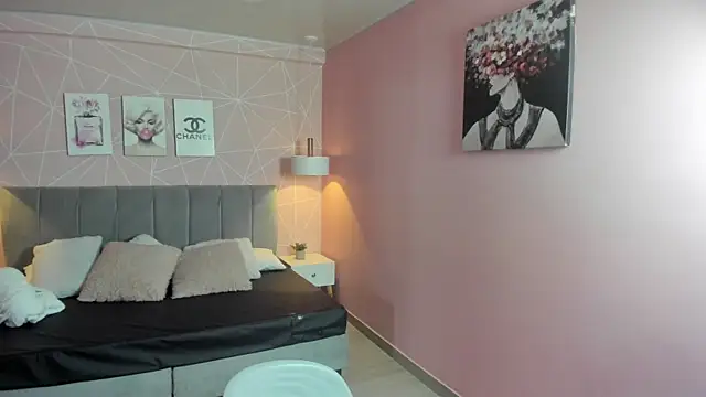 zara  sweet online show from October 2025 01:26:02 PM